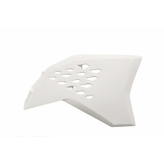 Acerbis Kühlerverkleidung