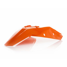 Acerbis Kotflügel hinten Acerbis Kotflügel hinten