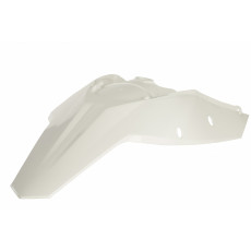 Acerbis Kotflügel hinten Acerbis Kotflügel hinten