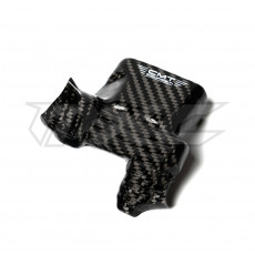 CMT Carbon Pumpenschutz für Kupplungshebel