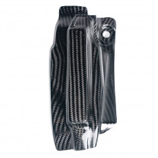 CMT Carbon Airbox Schutz