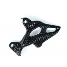 CMT Carbon Ritzelschutz