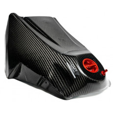 CMT Carbontank