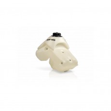 Acerbis Tank Kawasaki