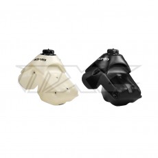 Acerbis Tank Kawasaki