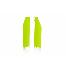 Acerbis Gabelprotektoren