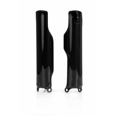 Acerbis Gabelprotektoren