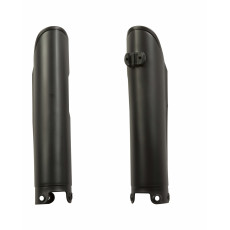 Acerbis Gabelprotektoren