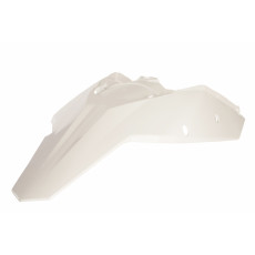 Acerbis Kotflügel hinten Acerbis Kotflügel hinten