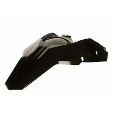 Acerbis Kotflügel hinten Acerbis Kotflügel hinten