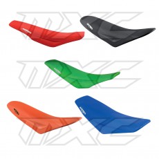 Acerbis X-Seat soft Acerbis X-Seat soft