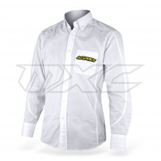 Acerbis Corporate Jersey