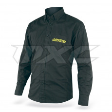 Acerbis Corporate Jersey