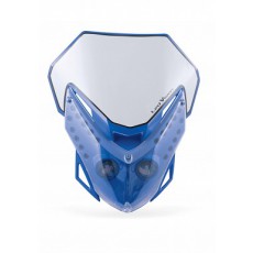 Acerbis SCHEINWERFER LED VISION