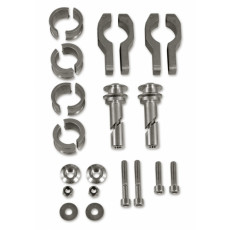 Acerbis Handguards Anbaukits