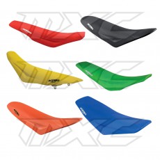 Acerbis X-Seat hard Acerbis X-Seat hard