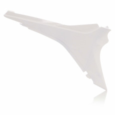 Acerbis Luftfilterkastenverkleidung / Airbox Cover