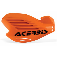 Acerbis X-Force Handguard