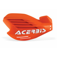 Acerbis X-Force Handguard