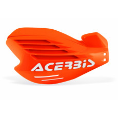 Acerbis X-Force Handguard