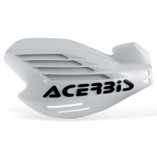 Acerbis X-Force Handguard
