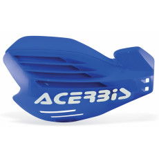 Acerbis X-Force Handguard