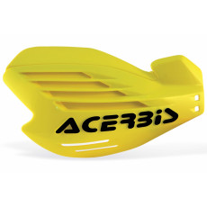 Acerbis X-Force Handguard
