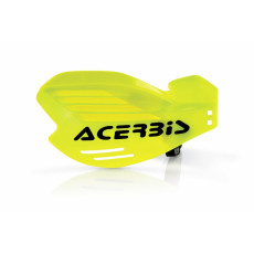 Acerbis X-Force Handguard