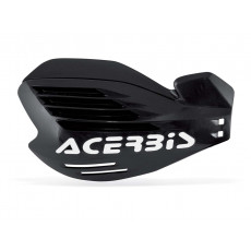 Acerbis X-Force Handguard