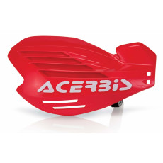 Acerbis X-Force Handguard