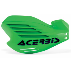 Acerbis X-Force Handguard