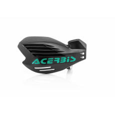 Acerbis X-Force Handguard