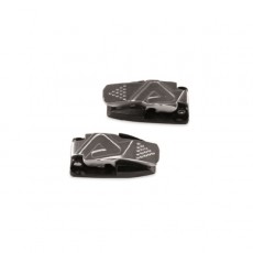 Acerbis Graffiti Buckle Kit (2Stk)