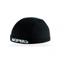 Acerbis Sweat 2 Go Helmunterziehhaube