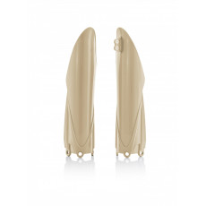 Acerbis Gabelprotektoren