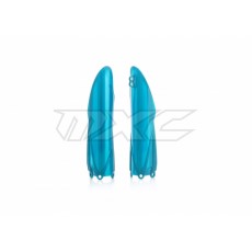 Acerbis Gabelprotektoren