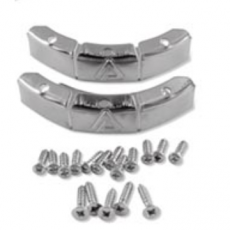 Acerbis Graffiti Stahlkappen