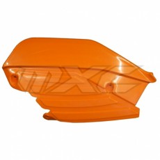 Acerbis X-Force Handguard Spoiler Kit