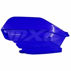 Acerbis X-Force Handguard Spoiler Kit