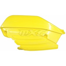 Acerbis X-Force Handguard Spoiler Kit