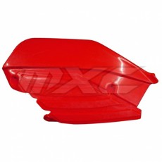 Acerbis X-Force Handguard Spoiler Kit