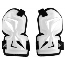 Acerbis Shoulder Replacement Cosmo