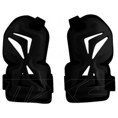 Acerbis Shoulder Replacement Cosmo