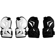 Acerbis Shoulder Replacement Cosmo