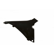 Acerbis Luftfilterkastenverkleidung / Airbox Cover