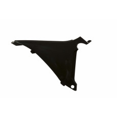 Acerbis Luftfilterkastenverkleidung / Airbox Cover