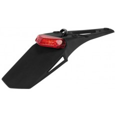 Acerbis Rücklicht X-Led