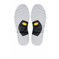 Acerbis Ersatzsohle X-Move 2.0