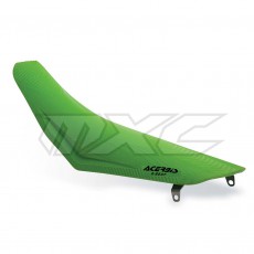 Acerbis X-Seat soft