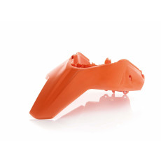 Acerbis Kotflügel hinten Acerbis Kotflügel hinten